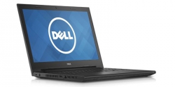 DELL Inspiron 3541-2909