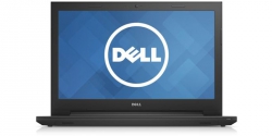 DELL Inspiron 3541-8529