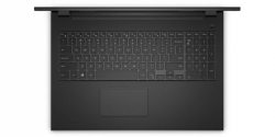 DELL Inspiron 3541-9080