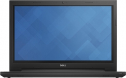 DELL Inspiron 3542-8632