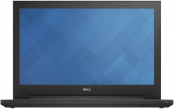 DELL Inspiron 3543-9205