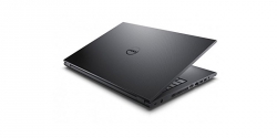 DELL Inspiron 3558-5254