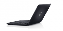 DELL Inspiron 3721-0558