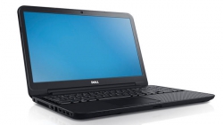 DELL Inspiron 3721-6191