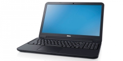 DELL Inspiron 3721-6191