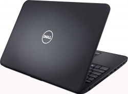 DELL Inspiron 3737-7413