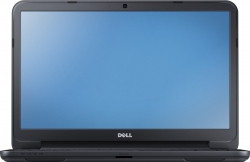 DELL Inspiron 3737-8546