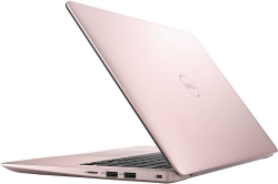 DELL Inspiron 5370 Pink 5370-7314