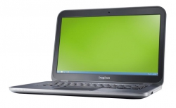 DELL Inspiron 5423-0872