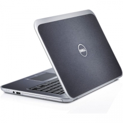 DELL Inspiron 5423-6204