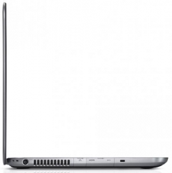 DELL Inspiron 5423-7120