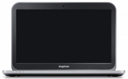 DELL Inspiron 5423-7144