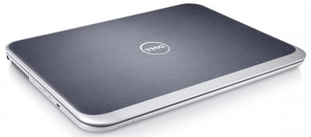 DELL Inspiron 5423-7151