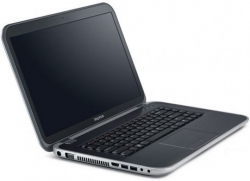 DELL Inspiron 5520-2596