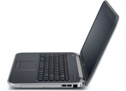 DELL Inspiron 5520-2596