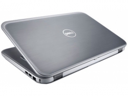 DELL Inspiron 5520-5063