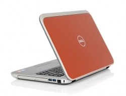 DELL Inspiron 5520-5179