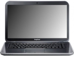 DELL Inspiron 5520-5278