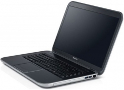 DELL Inspiron 5520-5760