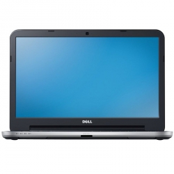 DELL Inspiron 5521-0131