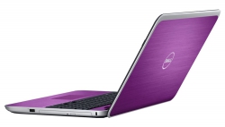 DELL Inspiron 5521-0534