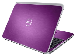 DELL Inspiron 5521-0534