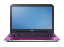 DELL Inspiron 5521-0619