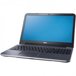 DELL Inspiron 5521-0732