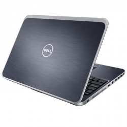 DELL Inspiron 5521-7688