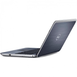 DELL Inspiron 5521-7688