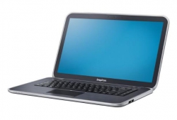 DELL Inspiron 5523-7064