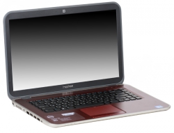 DELL Inspiron 5523-7071