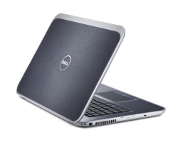 DELL Inspiron 5523-7229