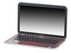 DELL Inspiron 5523-7229