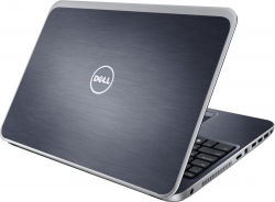 DELL Inspiron 5537-6973