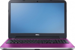 DELL Inspiron 5537-7307