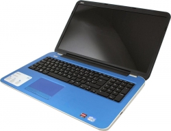 DELL Inspiron 5537-7907