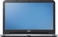 DELL Inspiron 5537-7921