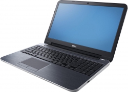 DELL Inspiron 5537-7921