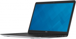 DELL Inspiron 5547-8670