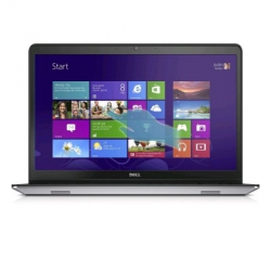 DELL Inspiron 5548 9298