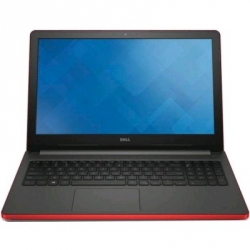 DELL Inspiron 5558-7061