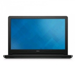 DELL Inspiron 5558-7108