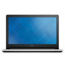 DELL Inspiron 5558-7139