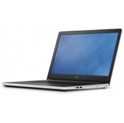 DELL Inspiron 5558-7139