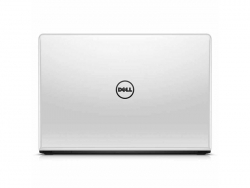 DELL Inspiron 5558-7177