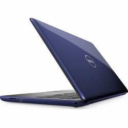 DELL Inspiron 5565-7490