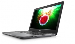 DELL Inspiron 5567-3539