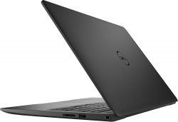 DELL Inspiron 5570 Black 5570-5298