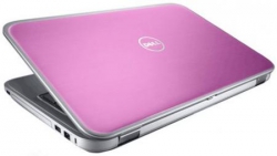 DELL Inspiron 5720-6060